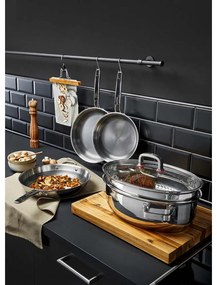 CUCINA PERFETTA ТИГАН 24 СМ