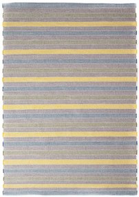 Килим Lacto-70 x 140 cm.