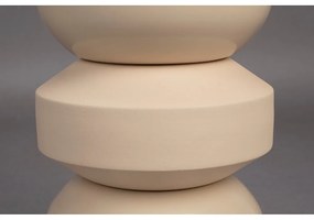 Кръгла странична масичка ø 29 cm Apollo – Dutchbone