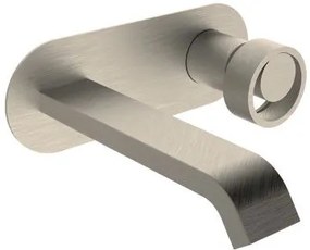 Вграден Кран за мивка Halo Vicario-Inox