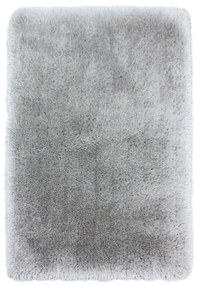 Светлосив килим 200x290 cm - Flair Rugs
