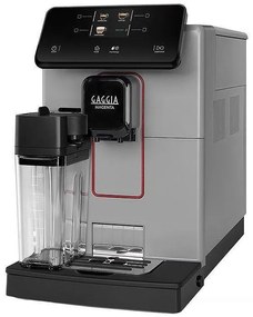 Gaggia MAGENTA PRESTIGE Moonlight Grey Кафеавтомат
