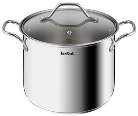 Висока тенджера с капак за паста 6 л Intuition - Tefal