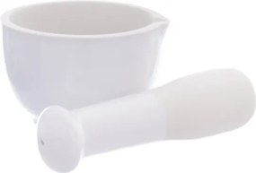 Порцеланово хаванче за чесън – Orion