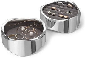 Кутия за бижута Wavy – Umbra