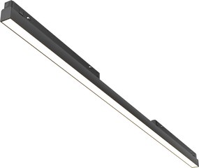 Maytoni Релсов осветител - TR030-4-30WTW-DD-B