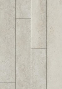 Mexen Baltic Grey винилови панели 1227 x 187 мм LVT Dryback 2,5 мм, основа PVC, 4 V-фуга, травертин - F1358-1227-187-255-4V1-01