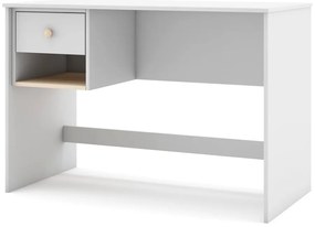 Детско бюро Esteban - Marckeric