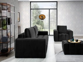 Фотьойл Valentino-Mauro