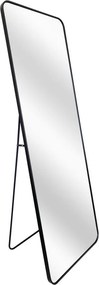 Стенно огледало 50x140 cm Unoa – Styler