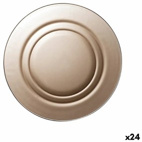 Дълбока чиния Duralex Lys ø 23 x 3,5 cm (24 броя)