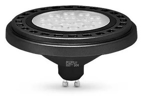 LED крушка AR111 GU10/12W/230V 120° 3000K