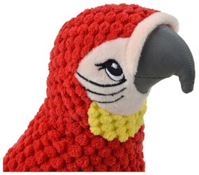 Играчка за куче Parrot – Love Story