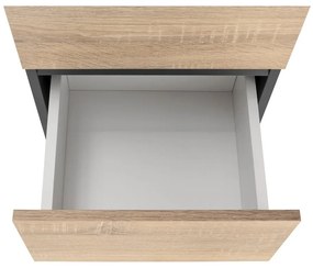 Шкаф за баня , 38 x 180 cm Wisla - Støraa