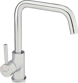 Кухненски кран RATIO FERRO