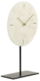 Часовник Moreno - Light &amp; Living