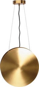 Лампа Gold APP1377-CP