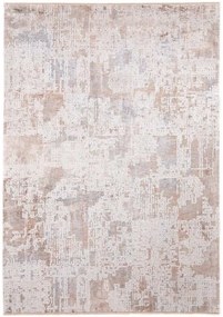 Килим Luanda IV-200 x 300 cm.