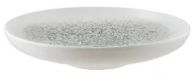 Порцеланова чиния за паста ф28см 1,6л BONNA-LUNAR OCEAN BLUE-(S-MT-LUNOC HYG 28CK)