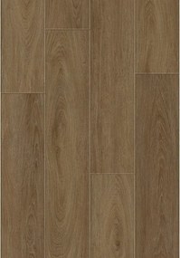 Mexen Salinas винилови панели 1227 x 187 мм LVT Dryback 2,5 мм, основа PVC, 4 V-образен