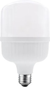 Лампа SMD LED E27 P99 28W 3000K