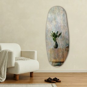 Антично огледало – Pure Collection R38