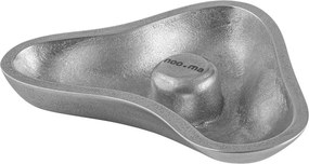 Метален свещник Mis – noo.ma