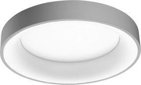 Azzardo AZ2725 - Димируемо LED таванно осветително тяло SOVANA LED/50W/230V+ DO