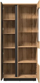 Витрина Lamelo