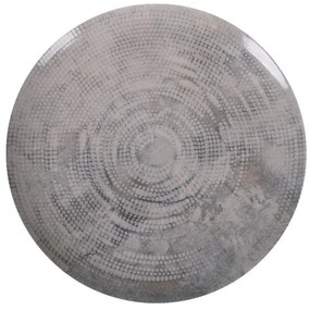 Сервиз за хранене LA MEDITERRANEA Arzua, 12 части,порцелан