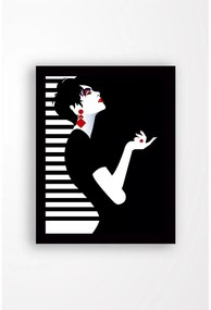 Картина 41x56 cm - Wallity