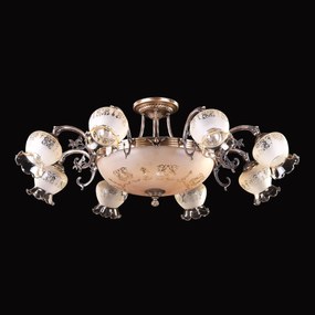 Полилей 3088-52-08-A