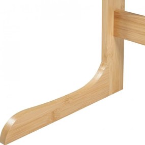 Многофункционална сгъваема масичка за лаптоп, таблет или книга