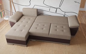 Разтегателен диван Тонино