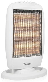 Електрическа Печка Tristar KA5129 1200 W