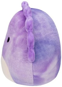 Плюшена играчка 2in1 Delilah &amp; Jerome - SQUISHMALLOWS