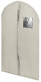 Калъф за дрехи 60 cm Nancy - Compactor