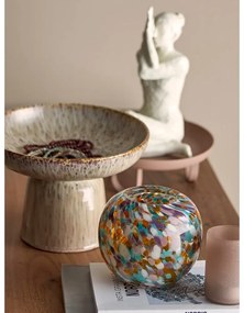 Метална декоративна табла Kebie - Bloomingville