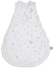 Детски спален чувал Safe asleep - Roba