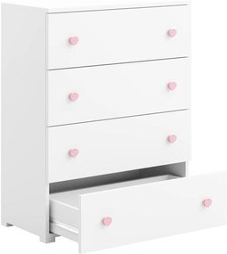 Скрин Elsa-Leuko-Roz