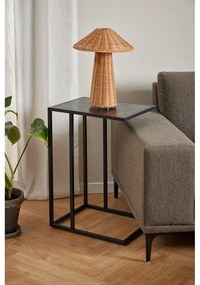 Странична масичка 43x35 cm Seaford – Actona