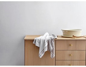 Памучни кърпи за съдове в комплект от 2 бр. 50x70 cm Soft – Södahl