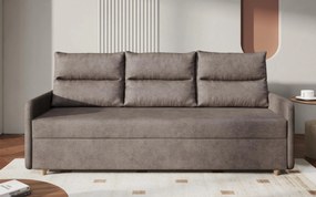 Разтегателно канапе Дорин