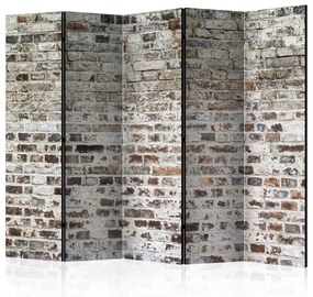 Old Divider II - Old Walls II 225x172