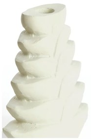 Метален свещник Batalio – Light &amp; Living