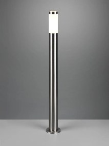 Външно осветително тяло ø 12 cm Trioto – Trio