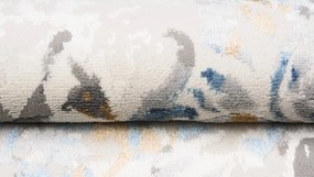 Килим с красив модел Ширина: 120 см | Дължина: 170 см