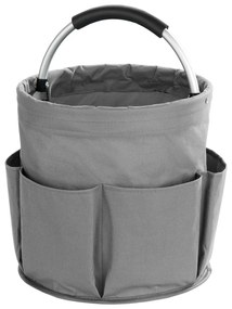 Органайзер за почистващи препарати обем 16 l Universal – Maximex