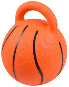 Играчка за куче – Love Story