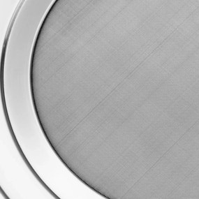 Защитен капак за тиган от неръждаема стомана ø 30 cm Lucca 3.0 – FABINI